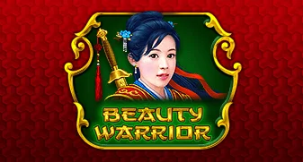 amatic/BeautyWarrior