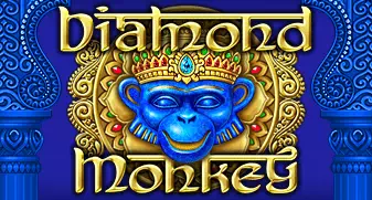 amatic/DiamondMonkey