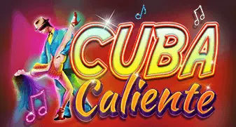 booming/CubaCaliente