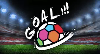 booming/Goal