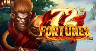bsg/72Fortunes