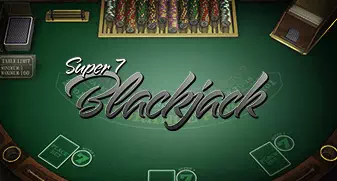 bsg/Super7Blackjack