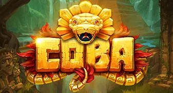elk/Coba