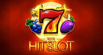 endorphina/endorphina2_2021HitSlot