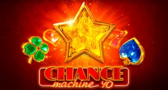 endorphina/endorphina2_ChanceMachine40