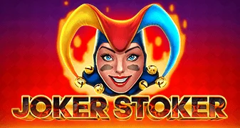 endorphina/endorphina2_JokerStoker