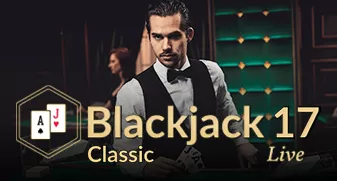 evolution/bjclassic17