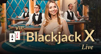 evolution/blackjack_f