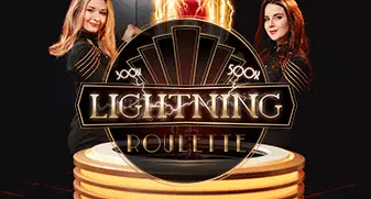 evolution/lightning_roulette