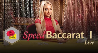 evolution/speed_baccarati
