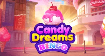 evoplay/CandyDreamsBingo