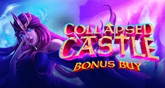 evoplay/CollapsedCastleBonusBuy