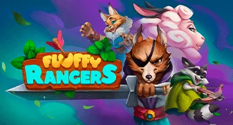 evoplay/FluffyRangers