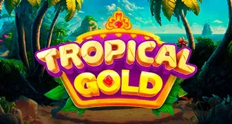 groove/TropicalGold