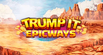 groove/TrumpItDeluxeEpicways