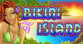 habanero/SGBikiniIsland