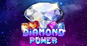 kagaming/DiamondPower