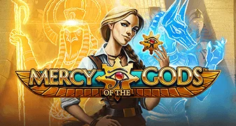 netent/mercyofthegods_not_mobile_sw