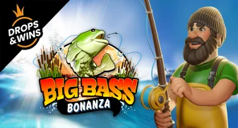 pragmaticexternal/BigBassBonanza