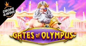 pragmaticexternal/GatesOfOlympus1
