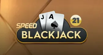 pragmaticexternal/SpeedBlackjack21Emerald