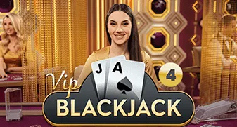 pragmaticexternal/VIPBlackjack4Ruby