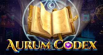 redtiger/AurumCodex