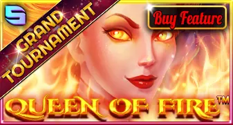 spinomenal/QueenOfFire