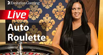 evolution/auto_roulette