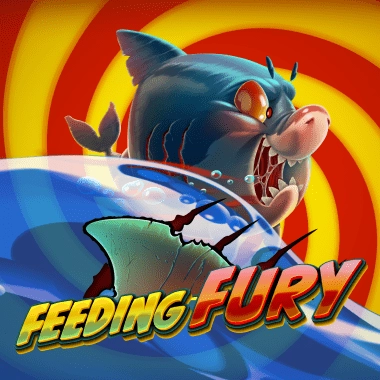 1x2gaming/FeedingFury