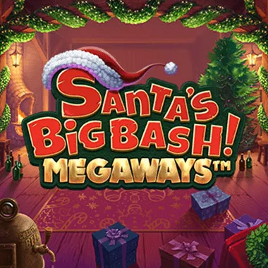 1x2gaming/SantasBigBashMegaways