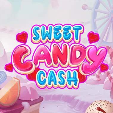 1x2gaming/SweetCandyCash