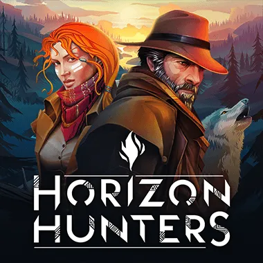 bfgames/HorizonHunters