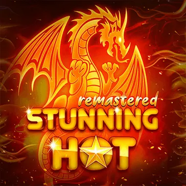 bfgames/StunningHotRemastered