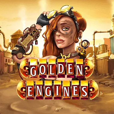 everymatrix/GoldenEngines