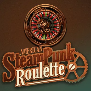 gaming1/AmericanSteampunkRoulette_mt