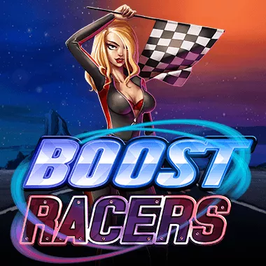 gaming1/BoostRacers1_mt