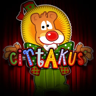 gaming1/Cirtakus_mt