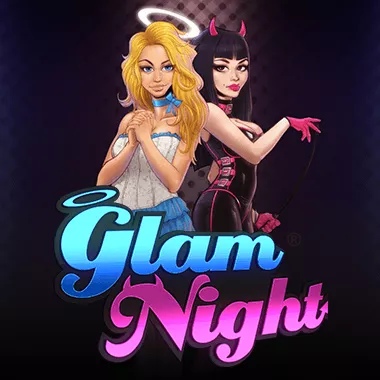 gaming1/GlamNight_mt