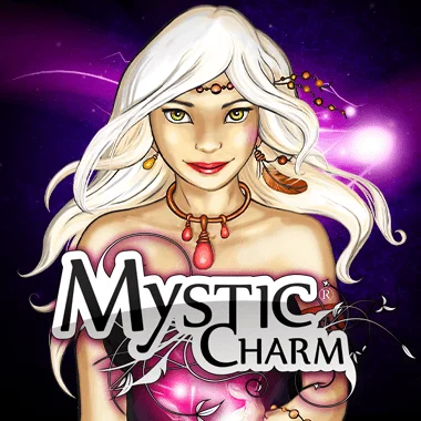 gaming1/MysticCharm_mt