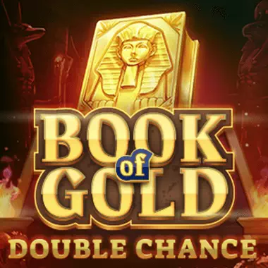 infin/BookofGoldDoubleChance