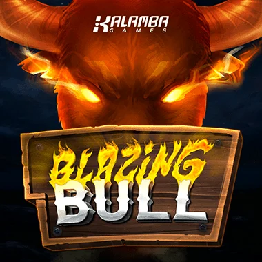 kalamba/BlazingBull_k