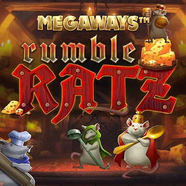 kalamba/RumbleRatzMegaways_k