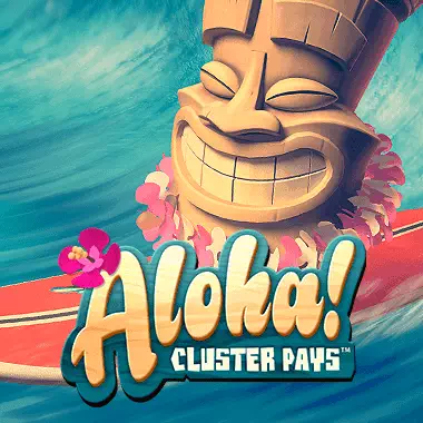 netent/aloha_not_mobile_sw