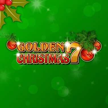oryx/DESKTOPGolden7Christmas