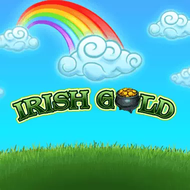 playngo/IrishGold