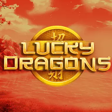 pragmatic/LuckyDragons