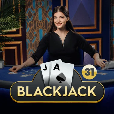 pragmaticexternal/Blackjack31Azure2