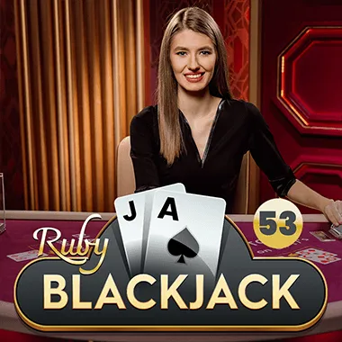 pragmaticexternal/Blackjack53Ruby