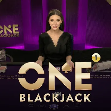 pragmaticexternal/ONEBlackjack